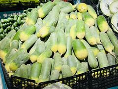 -北京华联生活超市(庄河世纪海云天店)