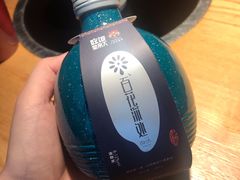 -吃饭皇帝大(解放西路店)