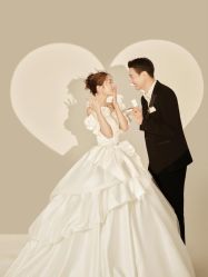 点击看大图 -薇光映画摄影美学馆