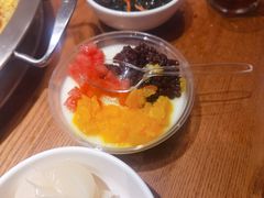 -佬土鹅肠火锅(解放路店)