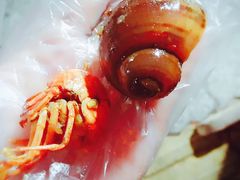-三哥田螺(北书院街店)