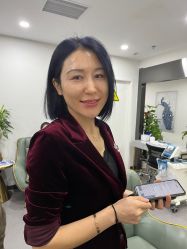 -北京炫美医疗美容
