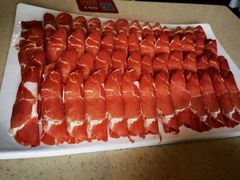 -阳坊大都涮羊肉(阳坊总店)