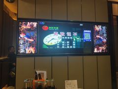 -星聚会KTV(苏州尹山湖歌林公园店)