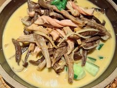 -吃饭皇帝大(合生汇店)