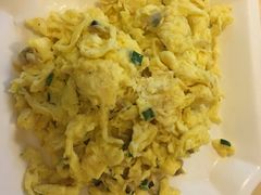 -海岛渔村大酒店(云霄路店)
