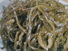 -李先生牛肉面大王(北京东四店)
