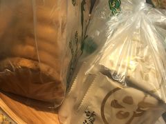 -泸溪河桃酥(欧尚店)