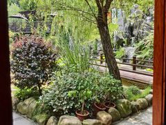 -耕渔小院·湖南鱼鲜(望城店)