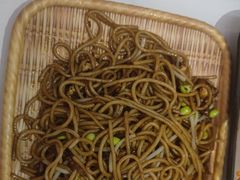 -蟹宗蟹(润达国际五楼店)