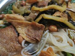 -聚宝螺蛳粉(聚宝店)