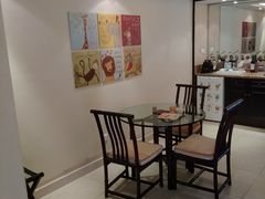 -太阳岛度假酒店