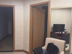 -大同王府至尊酒店(大同古城店)