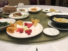 -小南国(金沙江路店)