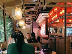 -湘阁里辣(东门茂业店)