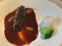 -万盛合(渔人码头店)