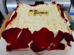 -呷哺呷哺(西单大悦城店)