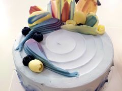 -派悦坊·甜品·蛋糕(日坛店)