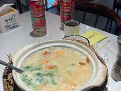 -潮人姐妹轩(海宁路店)