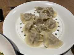 -金掌勺锅包肉(华润万象城店)