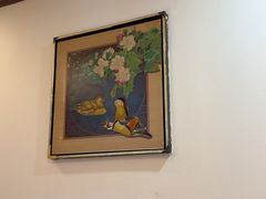 -鼎好家常菜(天桥店)