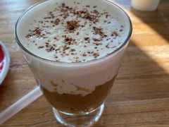 -ChanDu躔度咖啡(灯塔店)