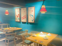 -呷湘厨·鱼汤捞饭(国家会展中心店)