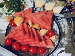 -徽镇小厨·经典徽菜(马连道店)