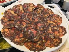 -鲁西肥牛(九方购物中心店)