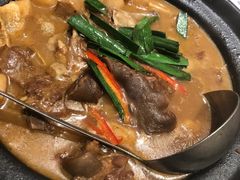 -龙皇酒家(开源道店)