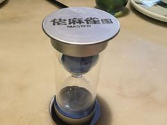 -佬麻雀·剁椒鱼头(京基KK One店)