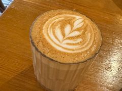 -Alimentari Mulino意大利餐吧&烘焙(丰盛里店)