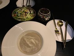 -C&R西班牙餐厅
