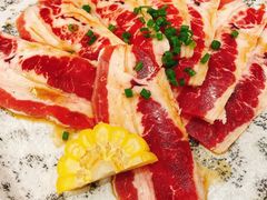 -龙神·炭烧酒场深夜食堂(新街口店)