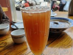 -老雒阳面馆·水席(王城路店)