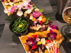-大理岛·精品云南菜·音乐餐厅