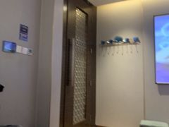 -华夏良子·足道SPA艾灸(翠微店)