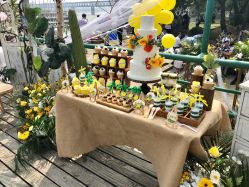 -晴川假日酒店·宴会厅·会议厅