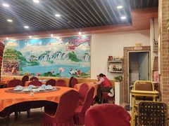 -化州大众美食城(宝安老牌店)