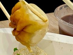 -腾元生煎(西华路店)