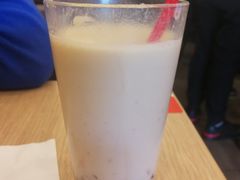 -永和大王(蛙嫩鸡香煲煲鲜·军博店)