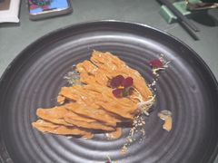 -晟永興烤鸭店(五道口店)