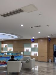 -重庆联合丽格美容医院