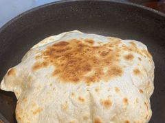 -阿男野栗王(金门路店)