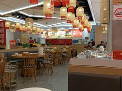 -十二点·辣椒炒肉(南山店)