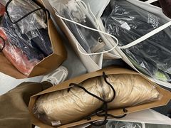 -STUSSY(狎鸥亭路46街店 )