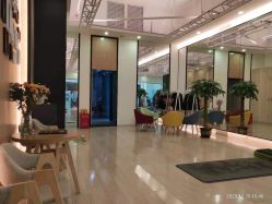 点击看大图 -易型AT20科技健康