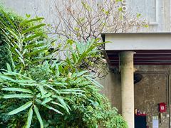 -ROAST coffee & eatery