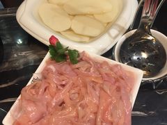-小王少龙火锅(沙南街店)