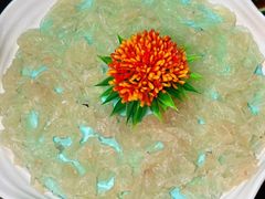 -官塘陈记鱼生·潮汕砂锅粥·牛肉火锅(潮枫路总店)